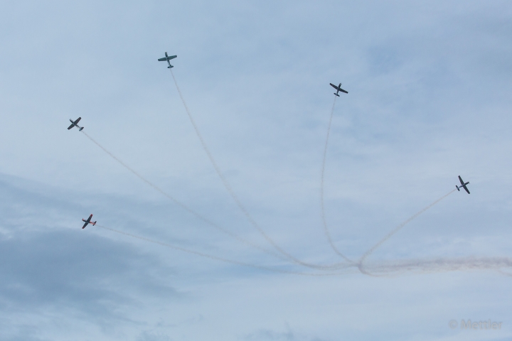 Air14_-_Sonntag-AK3A9222-Bild_03.jpg