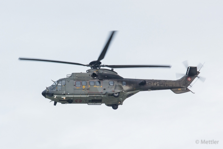 Air14_-_Sonntag-AK3A9245-Bild_06.jpg