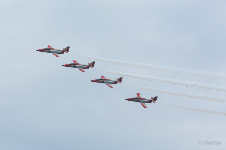 Air14_-_Sonntag-AK3A9292-Bild_09.jpg