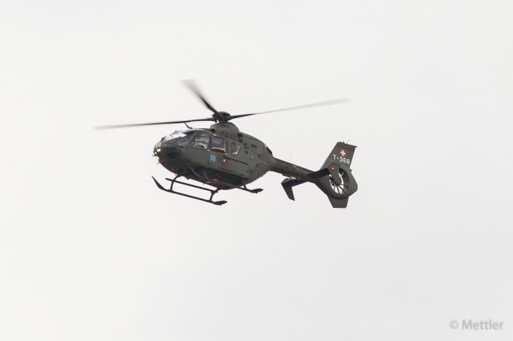 Air14_-_Sonntag-1D3_7927-Bild_26.jpg