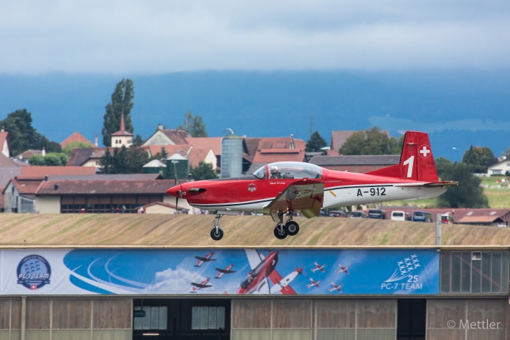 Air14_-_Sonntag-AK3A9596-Bild_06.jpg
