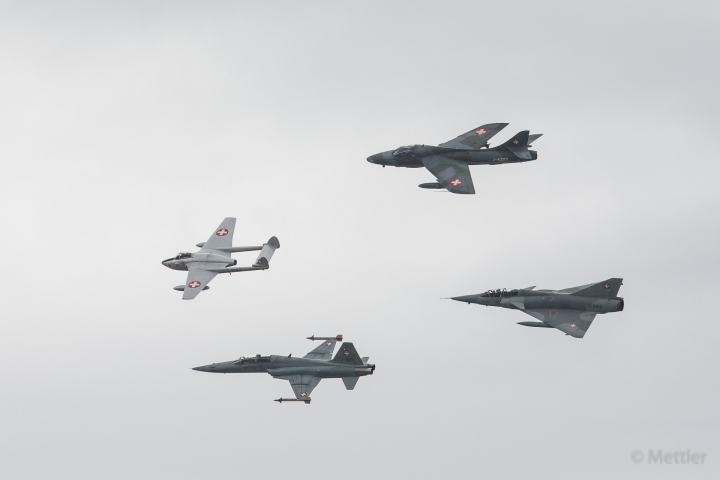 Air14_-_Sonntag-AK3A9650-Bild_16.jpg