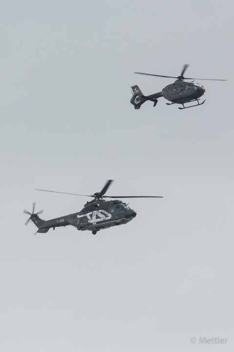 Air14_-_Sonntag-AK3A9672-Bild_22.jpg