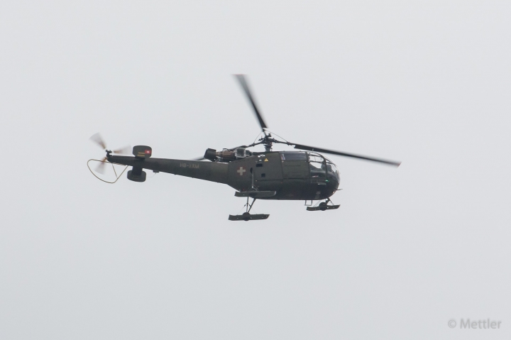 Air14_-_Sonntag-AK3A9674-Bild_24.jpg
