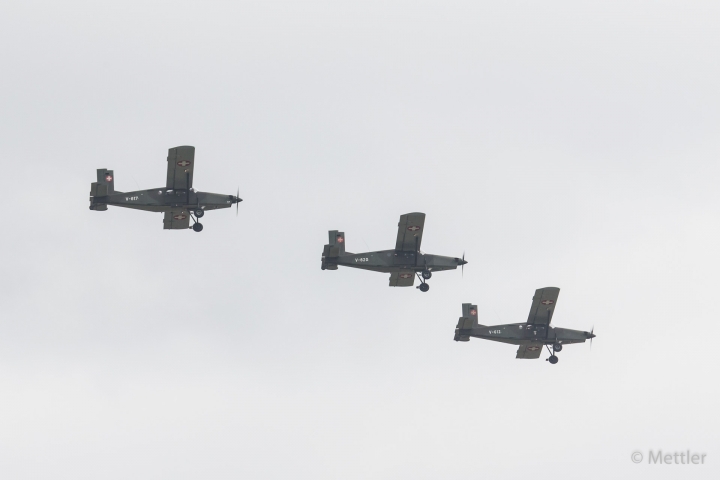 Air14_-_Sonntag-AK3A9679-Bild_25.jpg