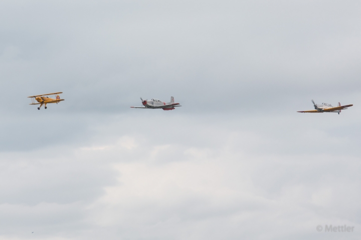 Air14_-_Sonntag-AK3A9686-Bild_29.jpg