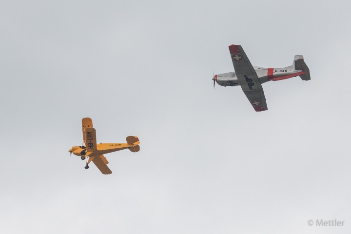 Air14_-_Sonntag-AK3A9692-Bild_32.jpg