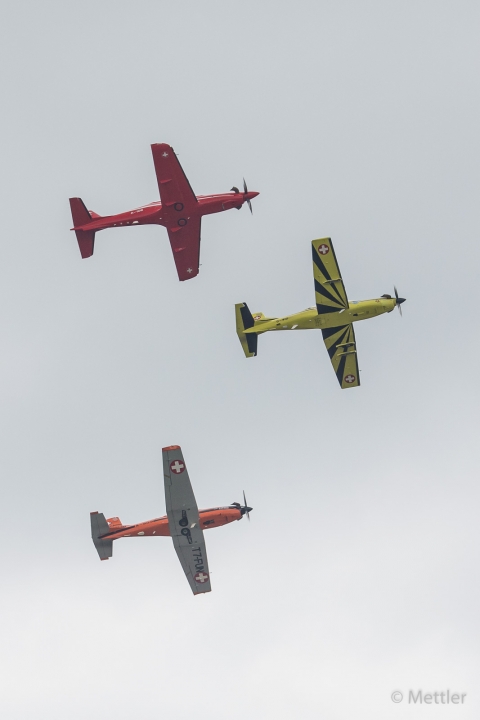 Air14_-_Sonntag-AK3A9694-Bild_33.jpg