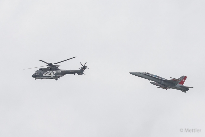 Air14_-_Sonntag-AK3A9704-Bild_34.jpg