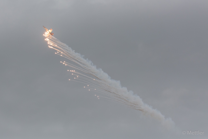 Air14_-_Sonntag-AK3A9716-Bild_36.jpg