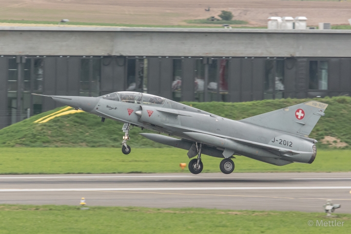 Air14_-_Sonntag-AK3A9725-Bild_38.jpg