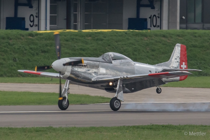Air14_-_Sonntag-AK3A9745-Bild_41.jpg