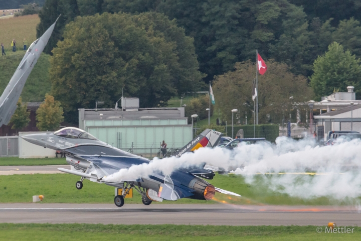 Air14_-_Sonntag-AK3A9753-Bild_44.jpg