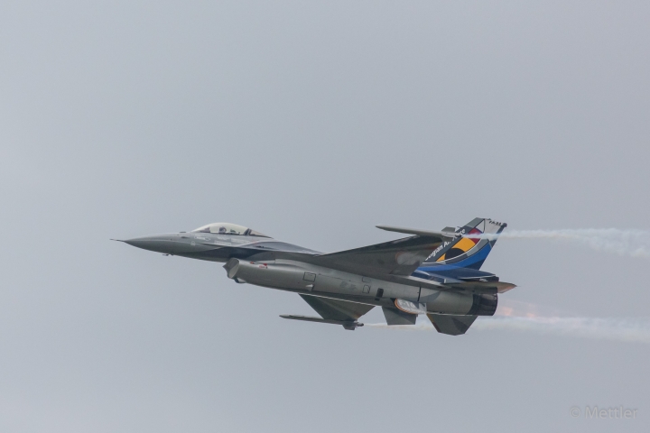 Air14_-_Sonntag-AK3A9780-Bild_45.jpg