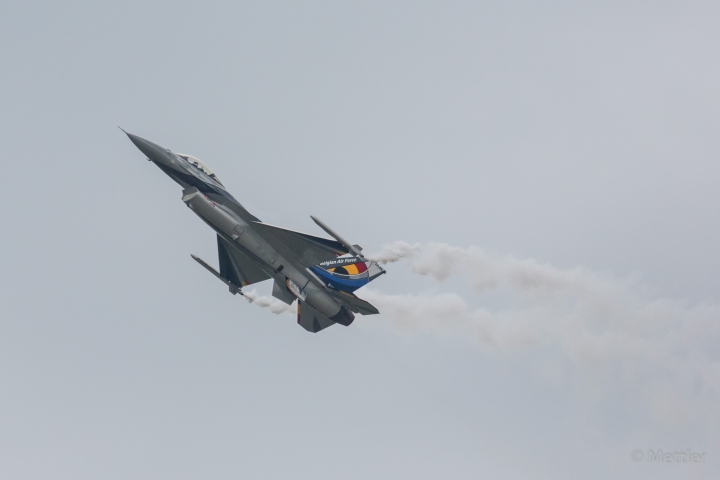 Air14_-_Sonntag-AK3A9796-Bild_46.jpg