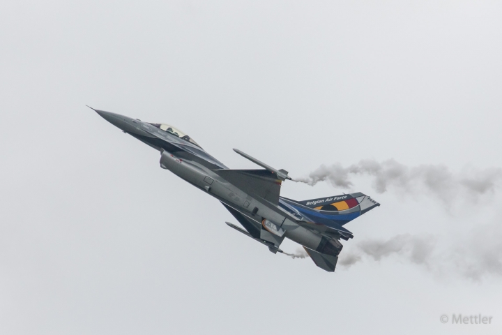Air14_-_Sonntag-AK3A9799-Bild_47.jpg