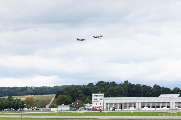 Air14_-_Sonntag-IMG_3023-Bild_01.jpg