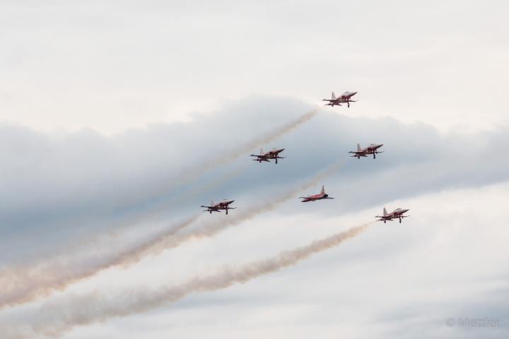Air14_-_Sonntag-AK3A0041-Bild_17.jpg