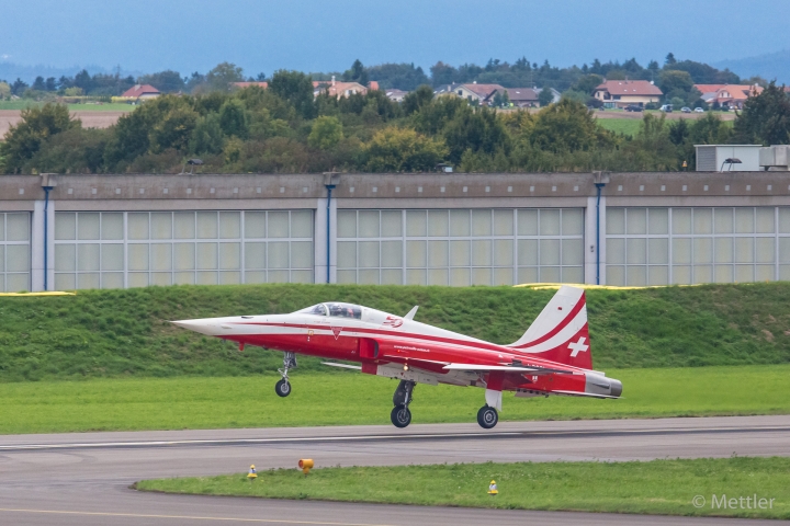 Air14_-_Sonntag-AK3A0060-Bild_19.jpg