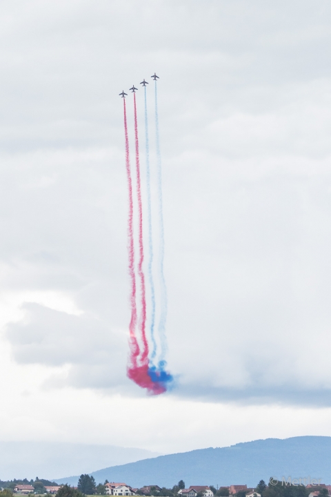 Air14_-_Sonntag-AK3A0211-Bild_33.jpg