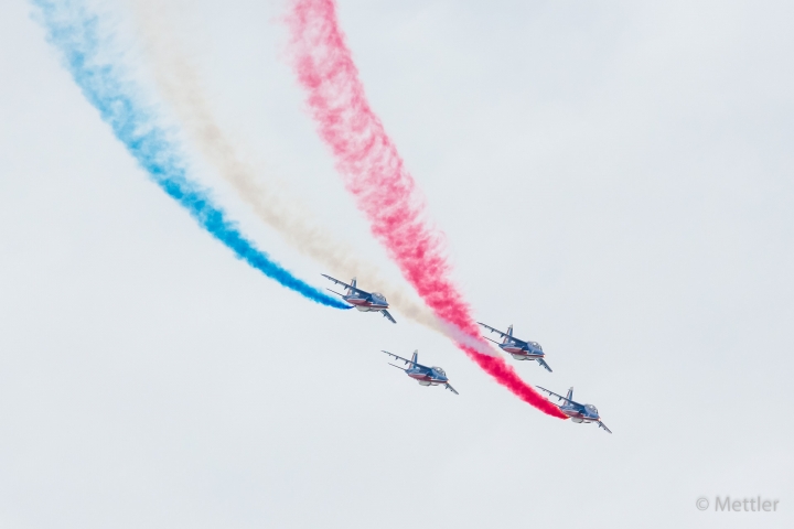 Air14_-_Sonntag-AK3A0246-Bild_36.jpg