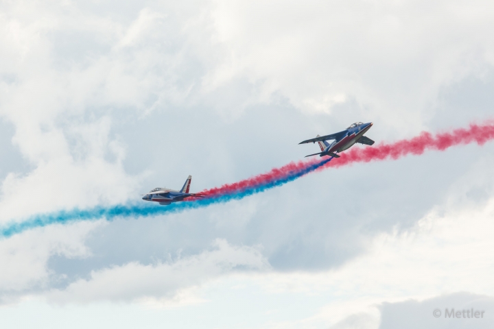 Air14_-_Sonntag-AK3A0250-Bild_37.jpg