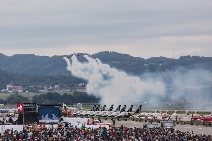Air14_-_Sonntag-AK3A9839-Bild_02.jpg
