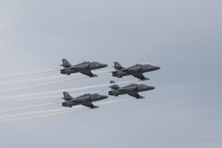 Air14_-_Sonntag-AK3A9843-Bild_03.jpg