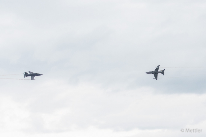 Air14_-_Sonntag-AK3A9866-Bild_04.jpg