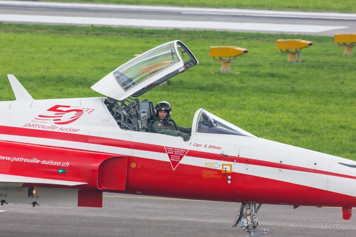 Air14_-_Sonntag-AK3A9923-Bild_08.jpg