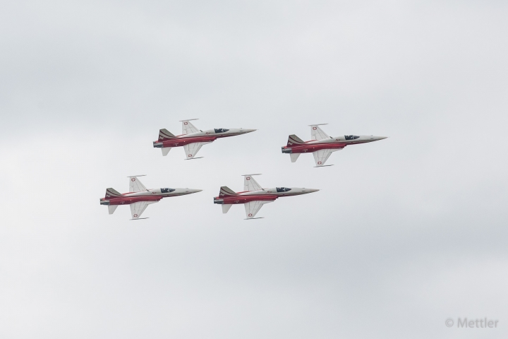 Air14_-_Sonntag-AK3A9975-Bild_11.jpg