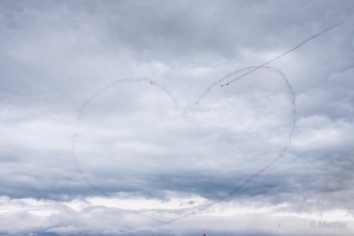 Air14_-_Sonntag-IMG_3091-Bild_32.jpg