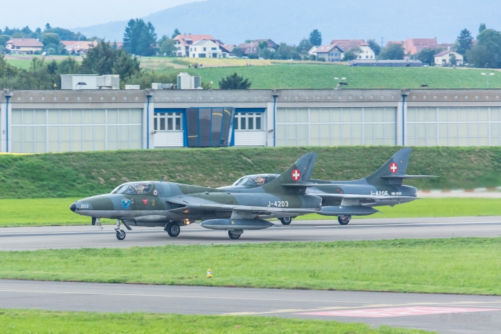 Air14_-_Sonntag-AK3A0293-Bild_01.jpg