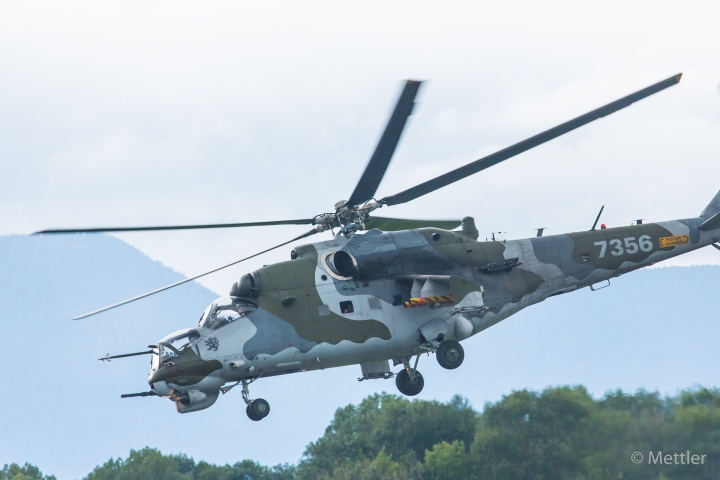 Air14_-_Sonntag-AK3A0305-Bild_03.jpg