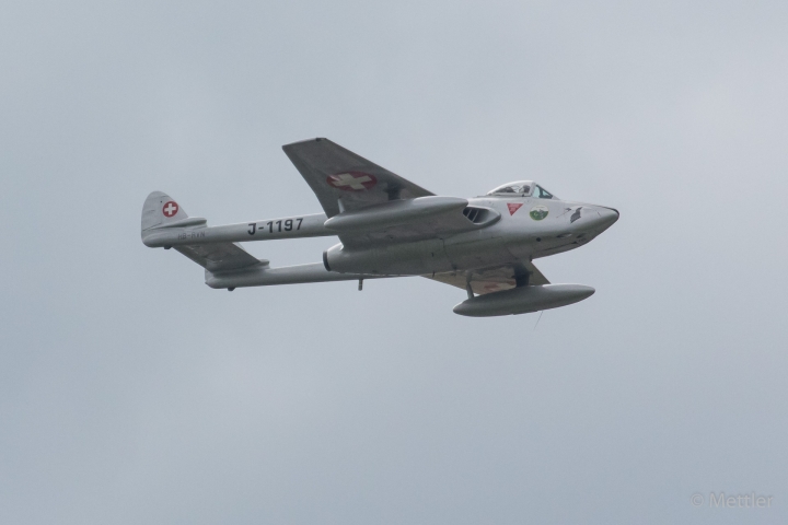 Air14_-_Sonntag-AK3A0367-Bild_07.jpg