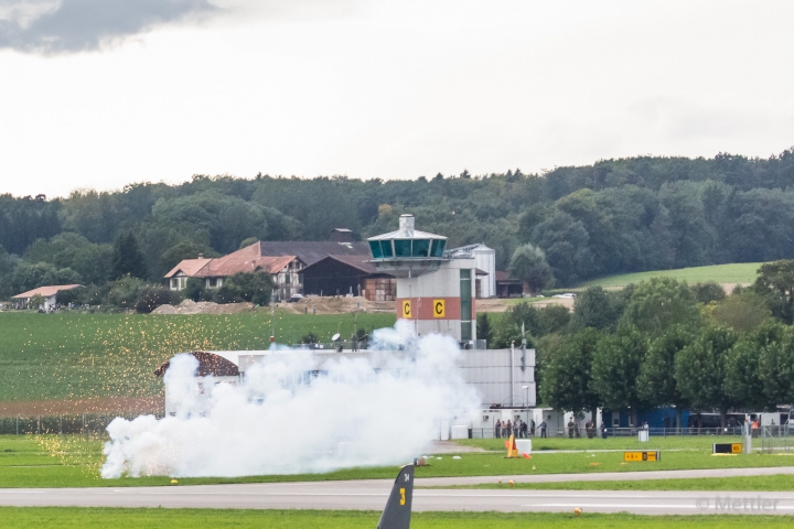 Air14_-_Sonntag-AK3A0393-Bild_11.jpg
