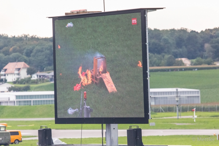 Air14_-_Sonntag-AK3A0406-Bild_15.jpg