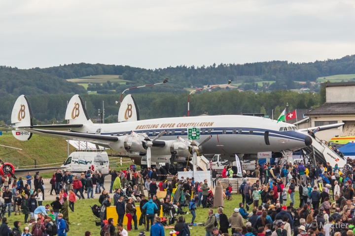 Air14_-_Sonntag-AK3A0497-Bild_30.jpg