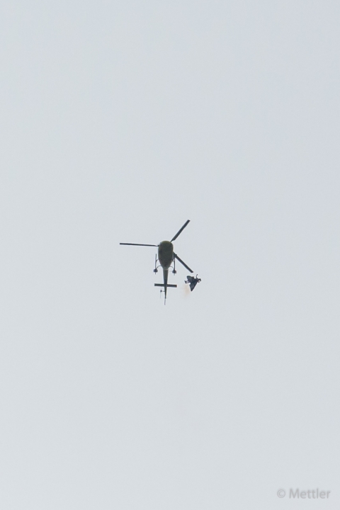 Air14_-_Sonntag-AK3A0498-Bild_31.jpg