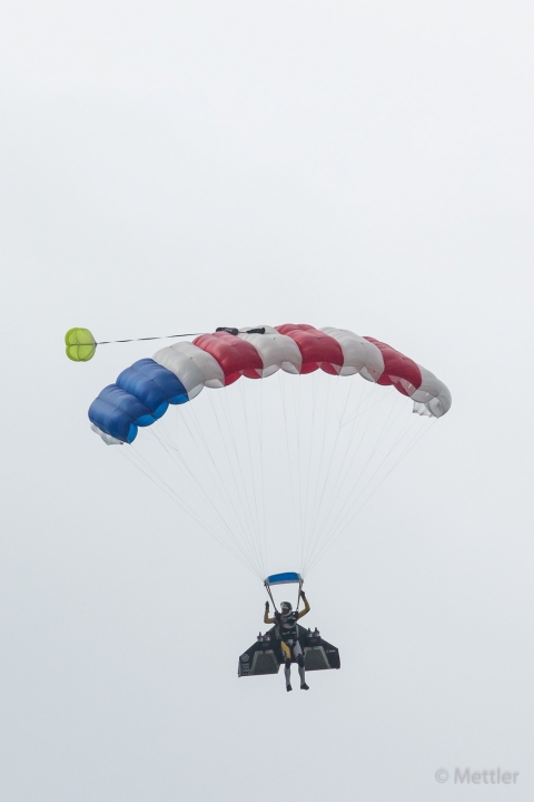 Air14_-_Sonntag-AK3A0514-Bild_32.jpg