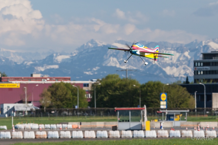 Modellflug_2014-6P0V5750-05.jpg