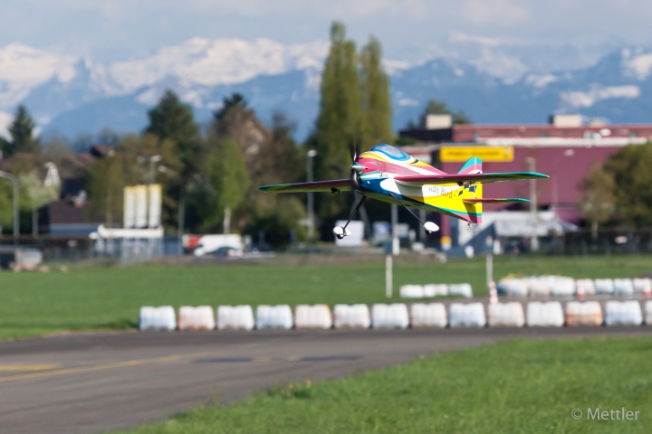 Modellflug_2014-6P0V5752-06.jpg