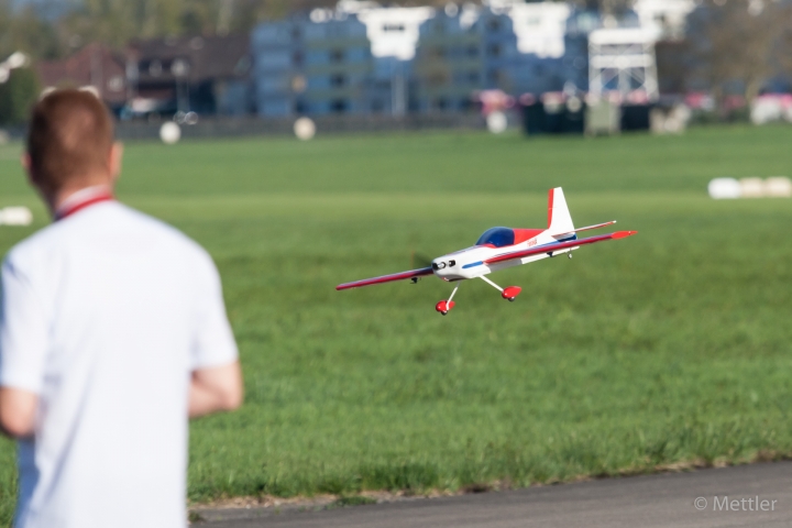 Modellflug_2014-6P0V5763-09.jpg