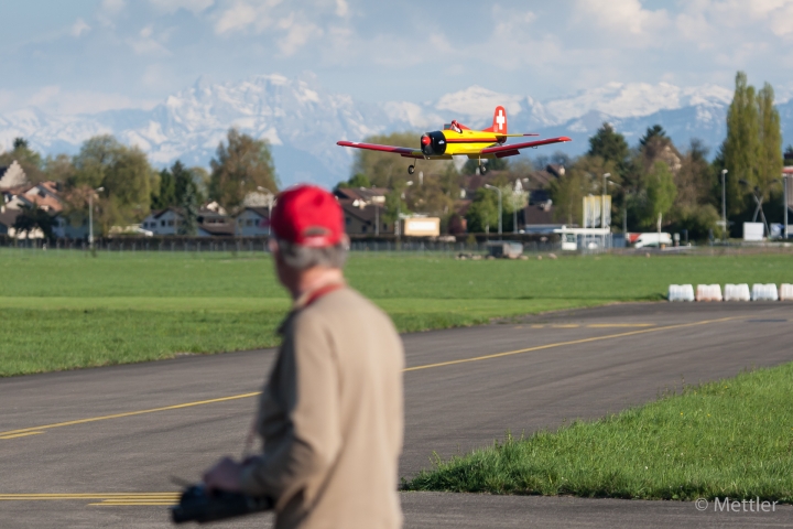 Modellflug_2014-6P0V5772-13.jpg