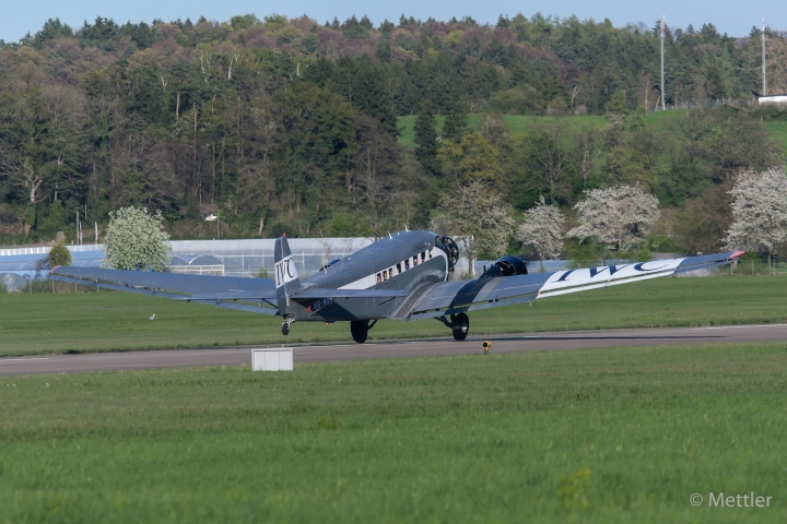 Modellflug_2014-6P0V5779-15.jpg