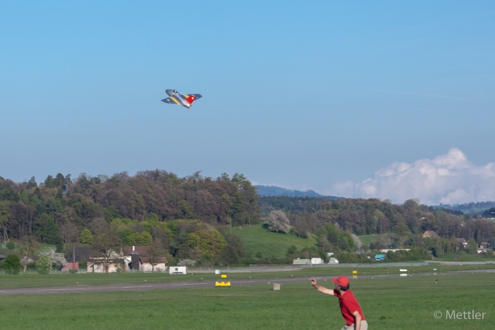 Modellflug_2014-6P0V5784-17.jpg