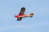 Modellflug_2014-6P0V5859-14.jpg