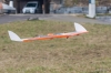 Solarflugzeug_Thor_2014-6P0V5268-27.jpg