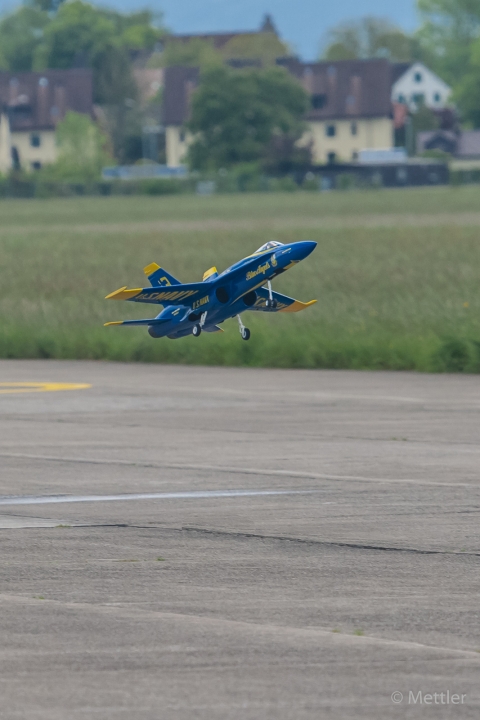 Modellflug_2014-1D3_6259-18.jpg