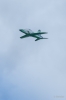 Modellflug_2014-1D3_6218-02.jpg